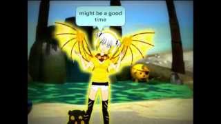 All of The Drugs - The Brobecks