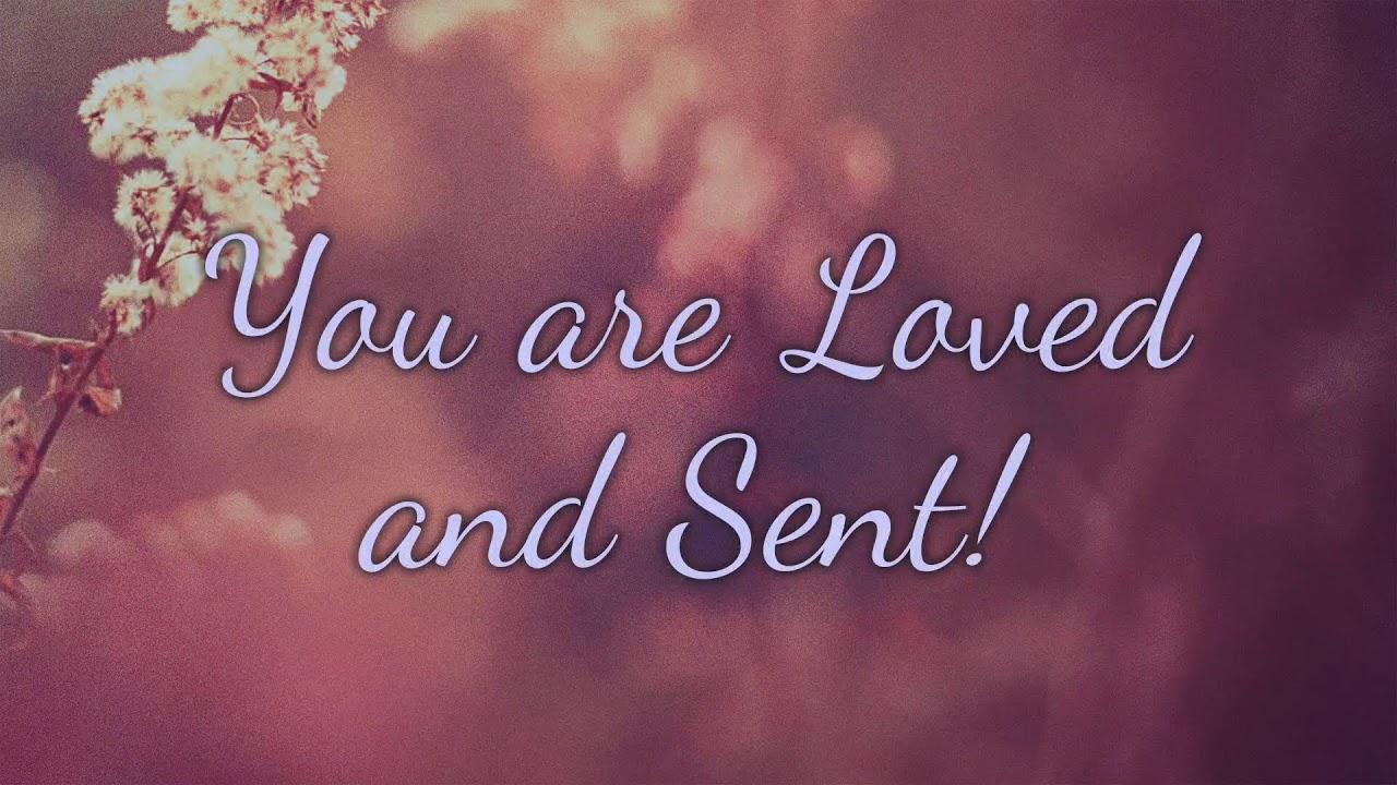 HIStory (Romans 5 - Peace With God)