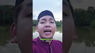 Download lagu perempuan joget-joget haram !!! #quran #muslimcontent #allah #pahamquran #islamicquotes mp3