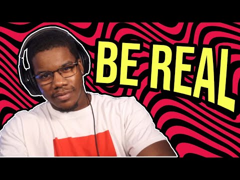Panda Global Chooses Nephew for Street Fighter League 🤯 | The TRUTH About "Opportunities" in the FGC