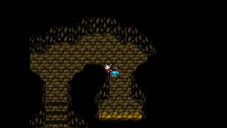 ふーちゃんのゲーム実況　圧倒的な力で新桃太郎伝説　Part4 　松葉山