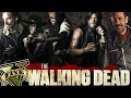 The Walking Dead - Michonne [Add-On Ped] 21
