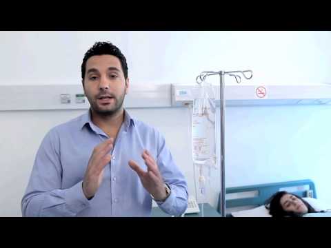 BASSMA TVC 2013 - MEDICAL