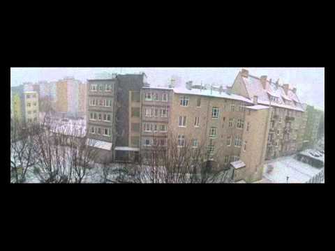 Elita- Powrót do Gry vol. Qvadrat Studio