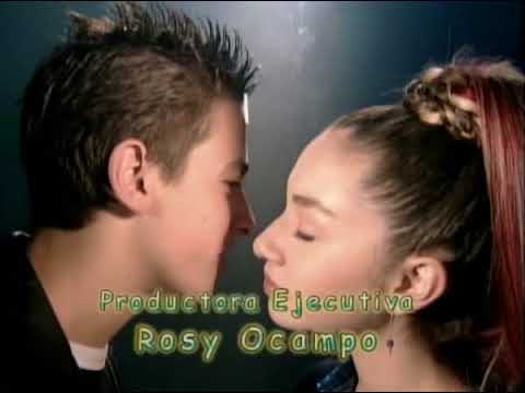 Cómplices al rescate | Todas las entradas