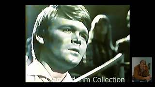 Glen Campbell ~ &quot;Less Of Me&quot; 1966 Shivaree!