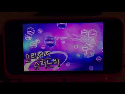 Cover Judul Musik Tidak Ditemukan