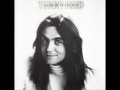 Terry Reid - Faith To Arise [HQ]