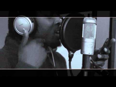 OUTER SPACE - LUCKY CHARMZ feat BLACCEV