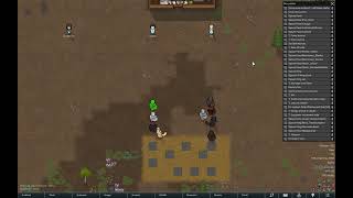 Video 6
