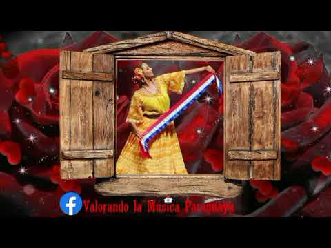 Serenata Koygua - Dúo Melga Chase