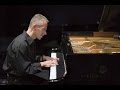 Keith Jarrett & Charlie Haden - Don't Ever Leave Me