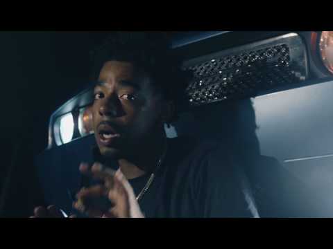 Ganz - Let Me Shine (Official Music Video) Shot By @DirectedByBj