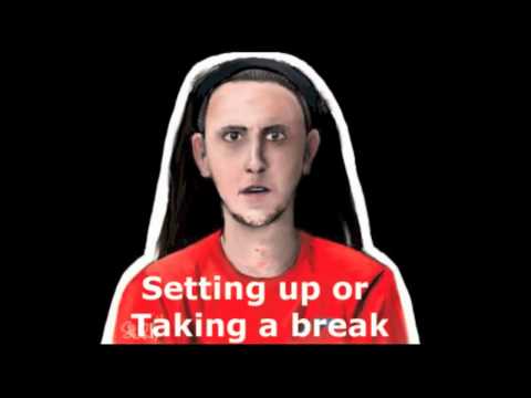 Mega64 Poorly Played Stream 145 - Garrett Arguing with Jacquelin