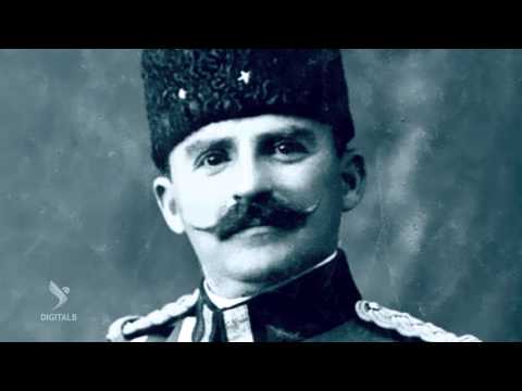 Atentatet e Mëdha - Përgjakja 30-vjeçare