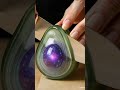 ASMR Avocado Cutting Satisfying