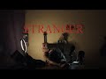 Boywithuke Stranger Music Video BoyPlain Cover