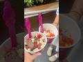 Day In My Life In Florida Vacation Dayinmylife Travelvlog Explore Florida Family Floridalife