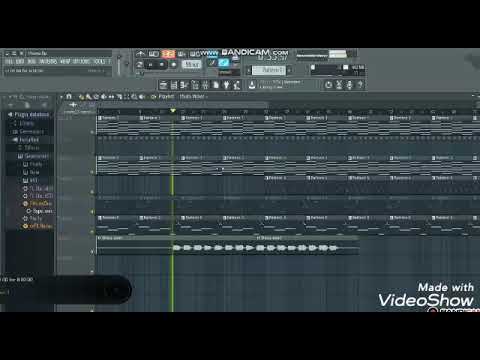 Coolkiid Da Vocalist & Mandii Da Vocalist aka KoolieWest-ThumaMina