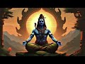 Om Namah Shivaya 1008 Times Meditation Music