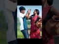 A MONIKA SANTHALI VIDEO 2024 25 ASHOK TUDU SAPNA HANSDA RAMJIT Santali Video 2024
