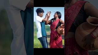A MONIKA || SANTHALI VIDEO 2024-25 || ASHOK TUDU || SAPNA HANSDA RAMJIT ||#santali#video#2024