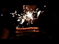 Happy Birthday To You Acoustic Piano 1 Hour Arranged By OliviaZzz Happy Birthday To Everyone