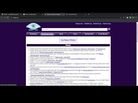 Introduction to Shell Scripting Shell Scripting Tutorial for Beginners