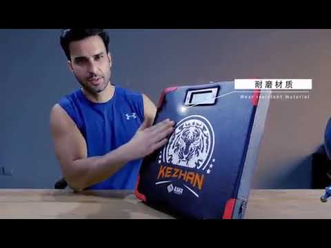 ~子甄彣璟~拳擊測力器 拳靶 貼牆靶 出拳力量測試機 智能沙袋 智能沙包 發洩靶 出氣靶 運動健身 訓練器材