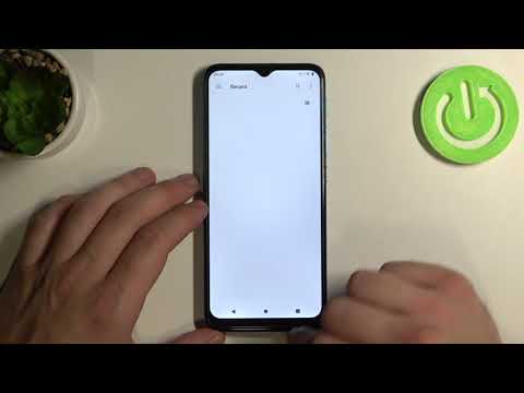 MOTOROLA Moto E7i Power & Ringtone Sound Managing - Set Custom Ringtone