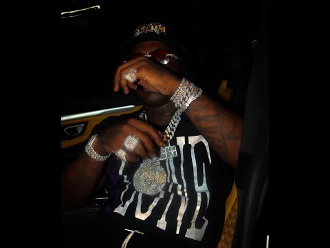 [FREE] Est Gee x Nardo Wick Type Beat 2022 - "Dumpster Fire" [Prod. KABI]