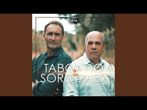 Ó Celeste Estrela / Sinto a Voz Divina