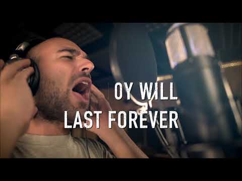 video frame placeholder