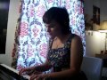 "Dizzy" by Sixpence None the Richer