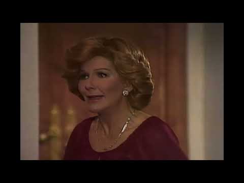 Los Ricos También Lloran [1979-1980] | Capítulo 7 | Parte 2/2