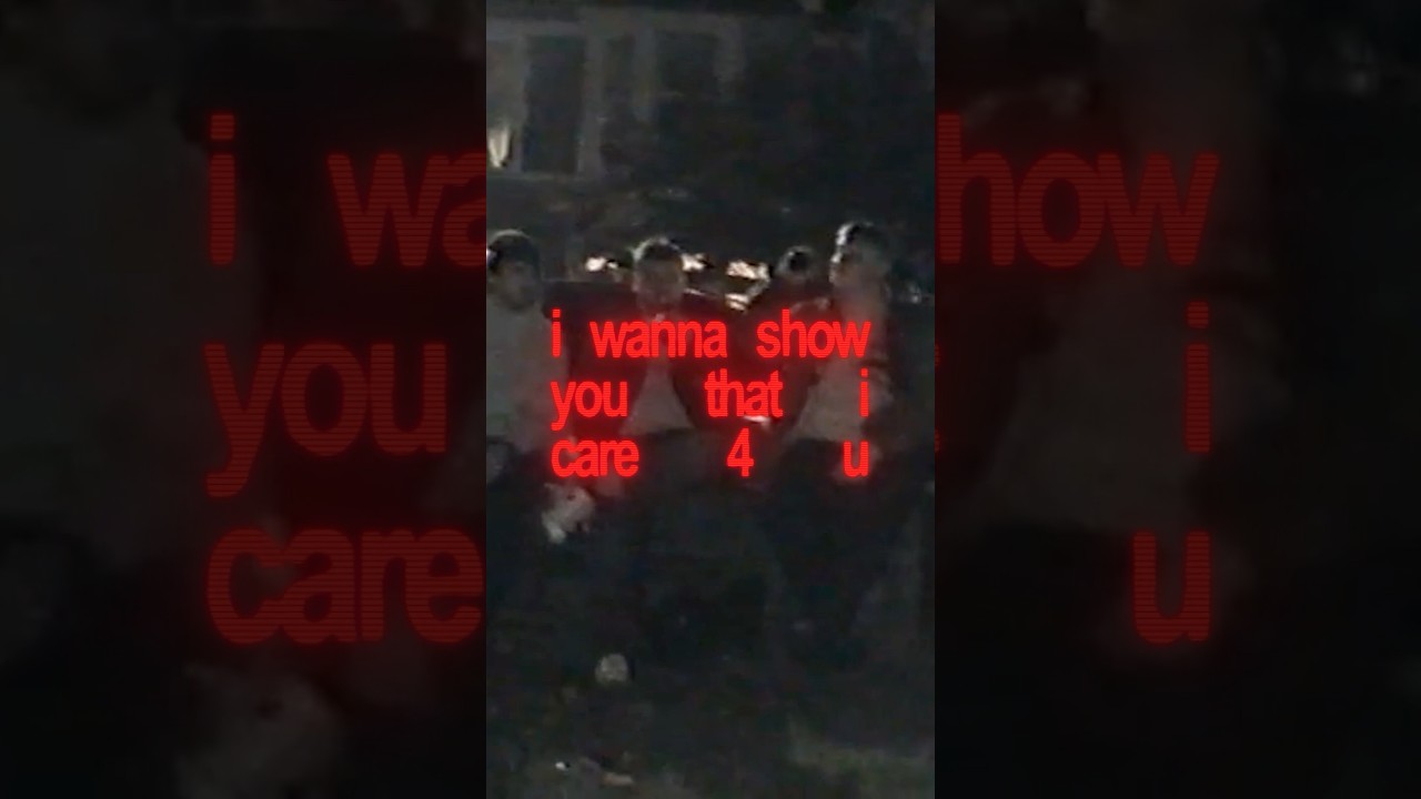 hoax - ‘care 4 u’ out thursday 🏥 #newmusic #hospital30