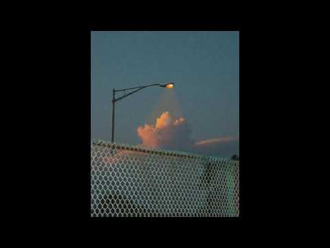 FREE Fats'e & 93feetofsmoke Type Beat, Convolk Type Beat 2021 - "Chalice"