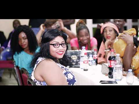 Soiree Dedicace de Rachida jolie