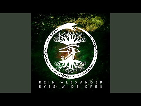 Video thumbnail for Eyes Wide Open