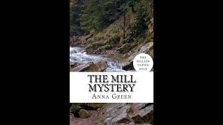 The Mill Mystery