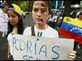 Al Norte del Sur- Franco De Vita y Simón Díaz
