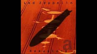 Download lagu Led Zeppelin – Remasters mp3 Download lagu Led Zeppelin – Remasters mp3