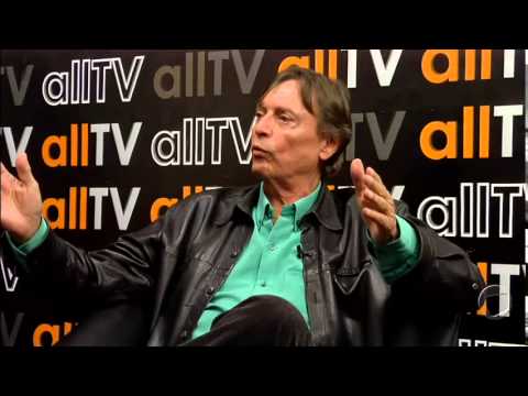 allTV -- Mulheres Poderosas (27/05/2014) -- com Fábio Porchat e Jo Ribeiro