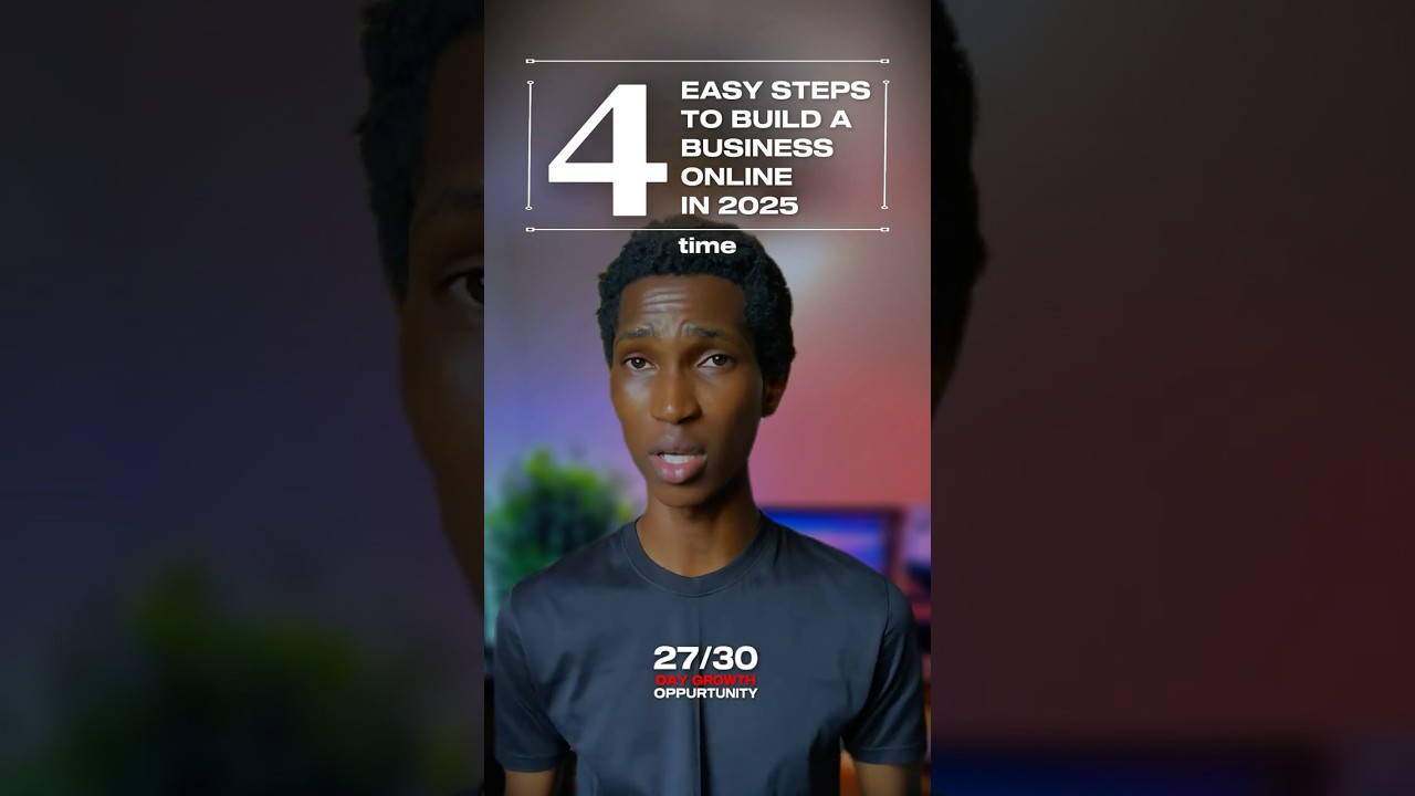 How to Build a Business Brand Online