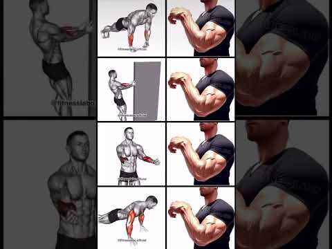 HAND WORKOUT BUILD STRENGTHEN HANDS#gym​#fitness​ #motivation​#bodybuilding​ #handmade​#armsworkout