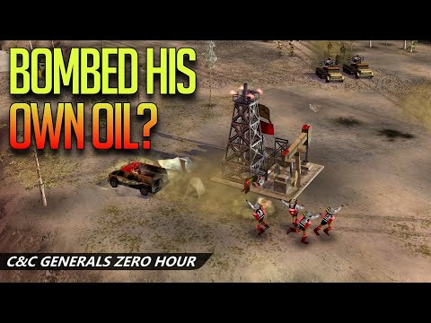 CONSPIRACY OR NOT? | BoYcaH vs BiG SiZe | GLA Mirror