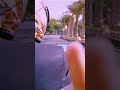 Aye Khuda Mujhko Bata Lofi Remix Aesthetic Video
