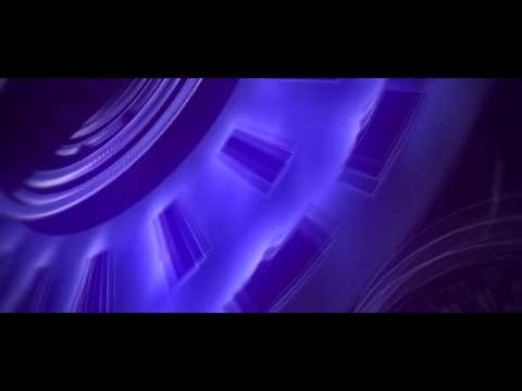 Danke für 1000 abos +cryptix