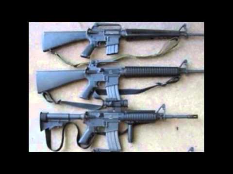 Récidiv-X (EP - Emotion Libre 2013)