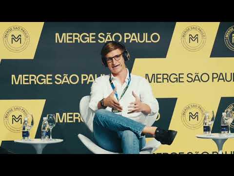 Stablecoins más allá de los pagos: casos de uso institucionales